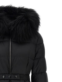 Moncler Women 'Boedic' Down Jacket