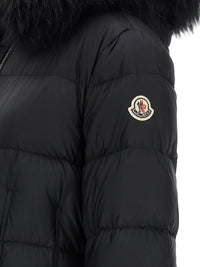 Moncler Women 'Boedic' Down Jacket