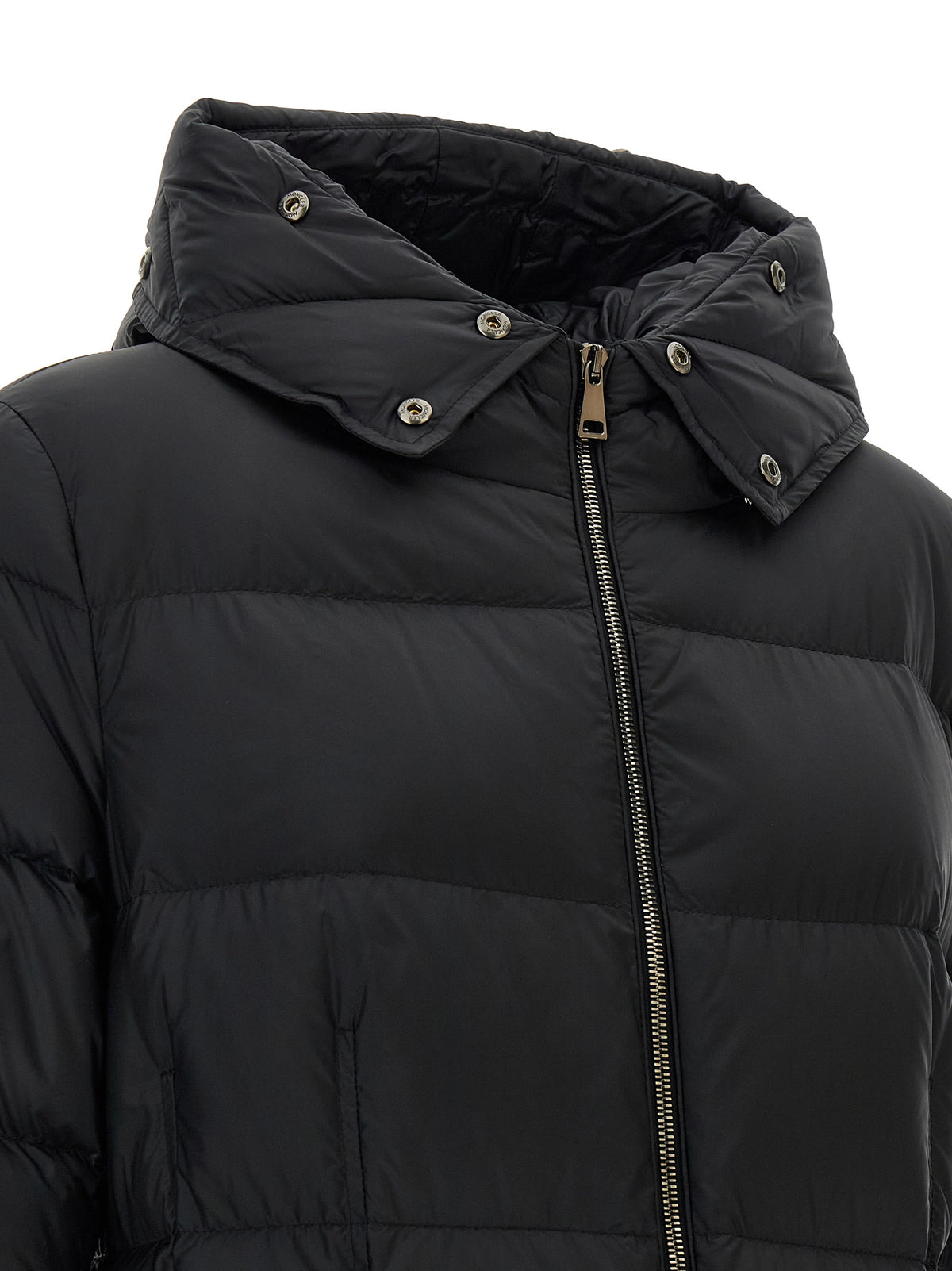 Moncler Women 'Boedic' Down Jacket