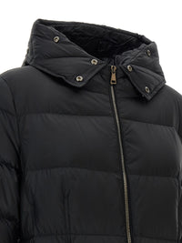 Moncler Women 'Boedic' Down Jacket