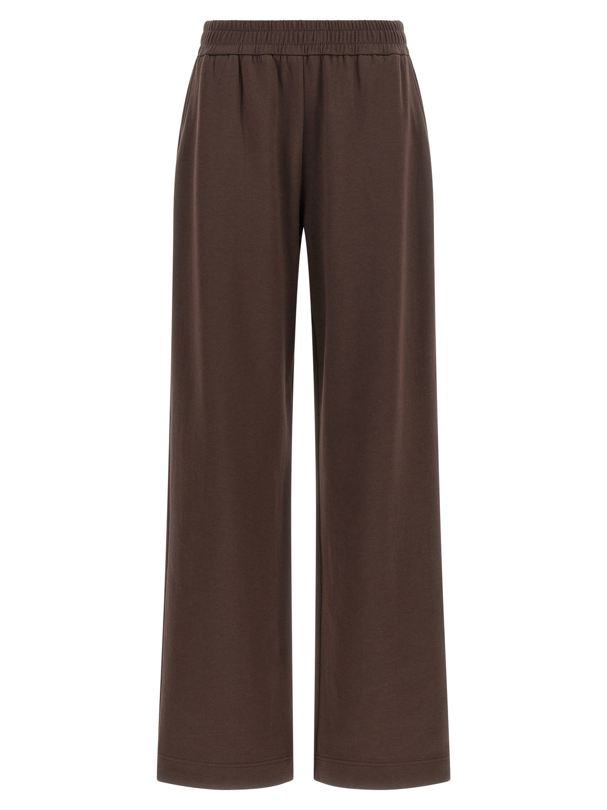 MONCLER Moncler Women Double Knit Joggers