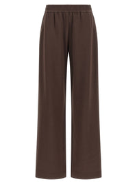 MONCLER Moncler Women Double Knit Joggers