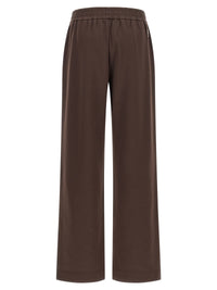 MONCLER Moncler Women Double Knit Joggers