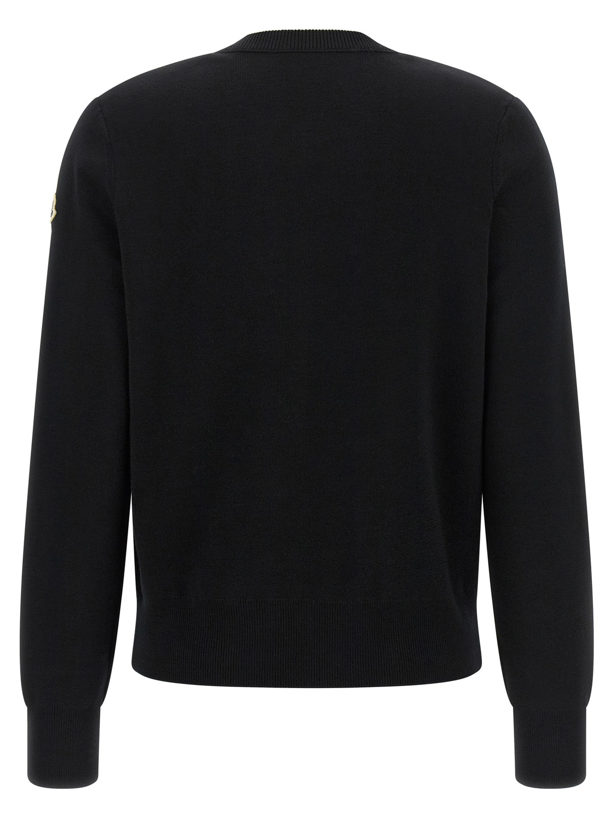 MONCLER Moncler Women Padded Cardigan
