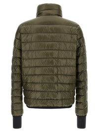 Moncler Grenoble Men 'Hers' Jacket