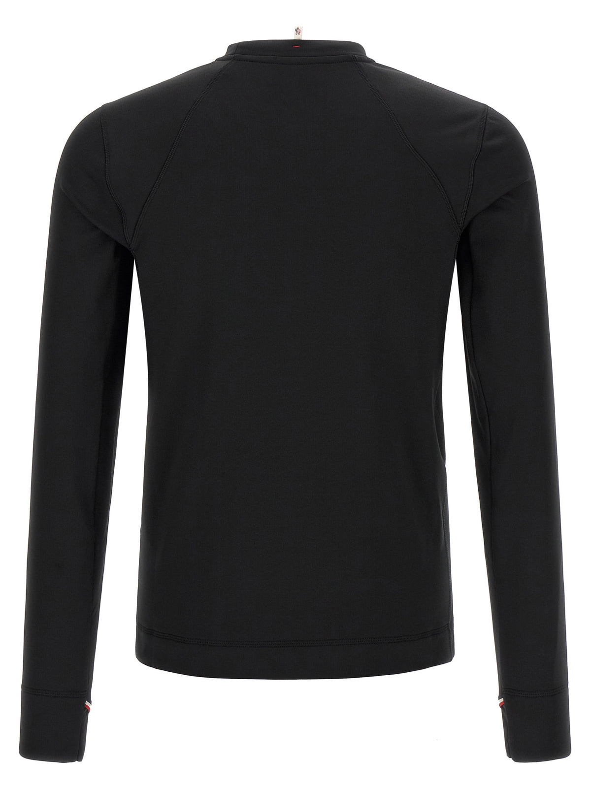 MONCLER GRENOBLE Moncler Grenoble Men Polartec® Thermal Turtleneck Sweater