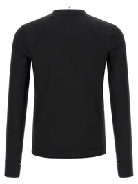 MONCLER GRENOBLE Moncler Grenoble Men Polartec® Thermal Turtleneck Sweater
