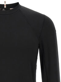 MONCLER GRENOBLE Moncler Grenoble Men Polartec® Thermal Turtleneck Sweater