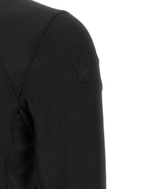 MONCLER GRENOBLE Moncler Grenoble Men Polartec® Thermal Turtleneck Sweater