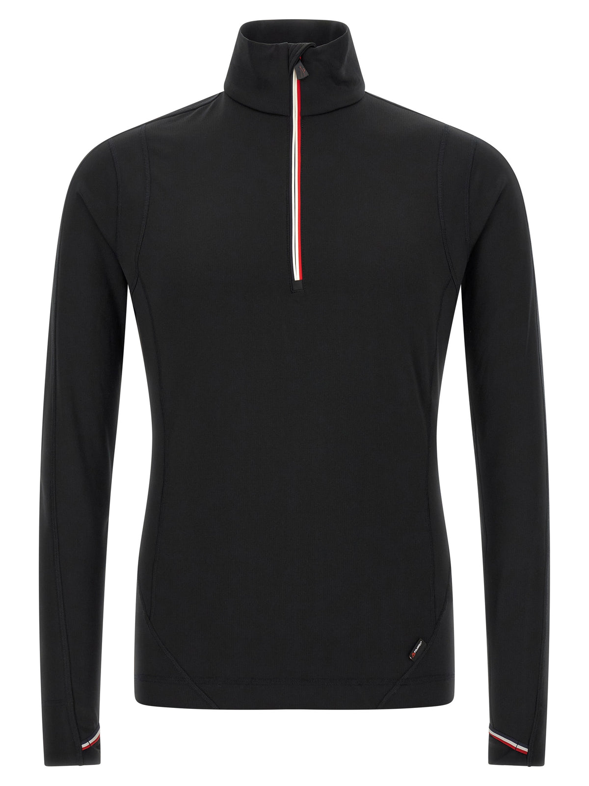 Moncler Grenoble Men Polartec® Sweatshirt
