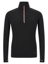 Moncler Grenoble Men Polartec® Sweatshirt
