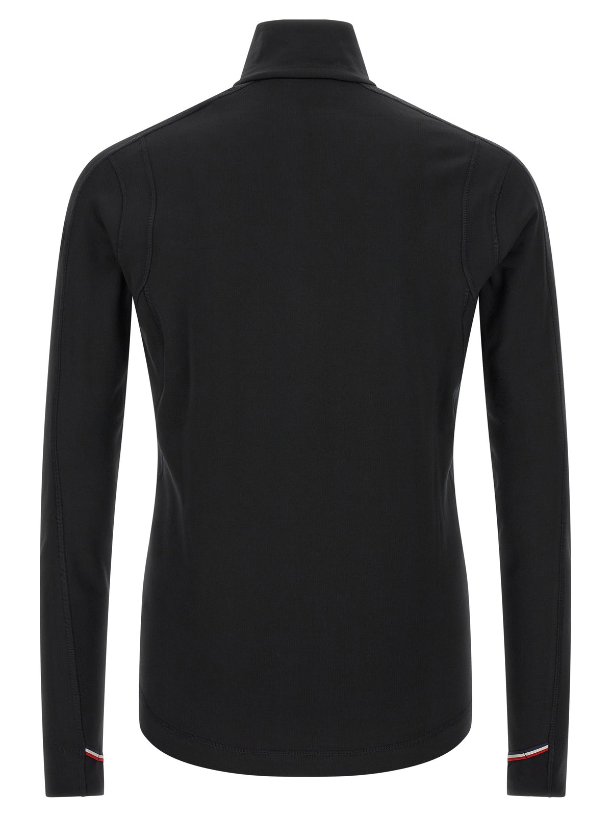 Moncler Grenoble Men Polartec® Sweatshirt