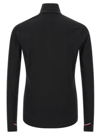 Moncler Grenoble Men Polartec® Sweatshirt