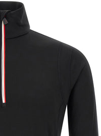 Moncler Grenoble Men Polartec® Sweatshirt