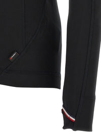 Moncler Grenoble Men Polartec® Sweatshirt
