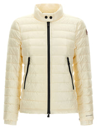 Moncler Grenoble Women 'Walibi' Down Jacket