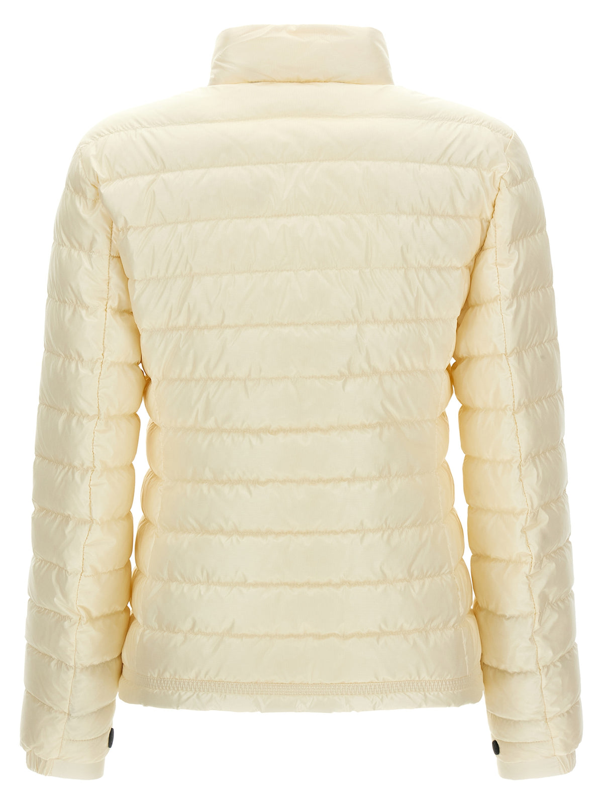 Moncler Grenoble Women 'Walibi' Down Jacket