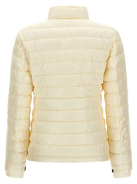 Moncler Grenoble Women 'Walibi' Down Jacket