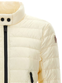 Moncler Grenoble Women 'Walibi' Down Jacket