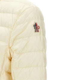 Moncler Grenoble Women 'Walibi' Down Jacket