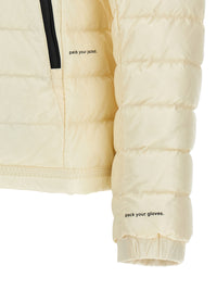 Moncler Grenoble Women 'Walibi' Down Jacket