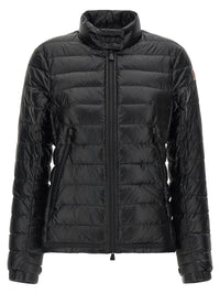 MONCLER GRENOBLE Moncler Grenoble Women 'Walibi' Down Jacket