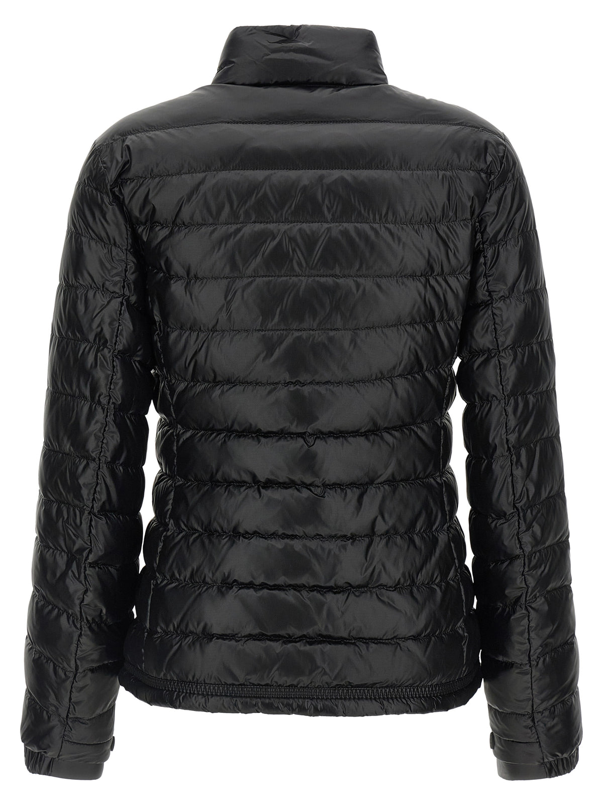 MONCLER GRENOBLE Moncler Grenoble Women 'Walibi' Down Jacket