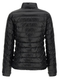 MONCLER GRENOBLE Moncler Grenoble Women 'Walibi' Down Jacket