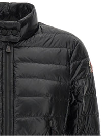 MONCLER GRENOBLE Moncler Grenoble Women 'Walibi' Down Jacket