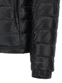 MONCLER GRENOBLE Moncler Grenoble Women 'Walibi' Down Jacket