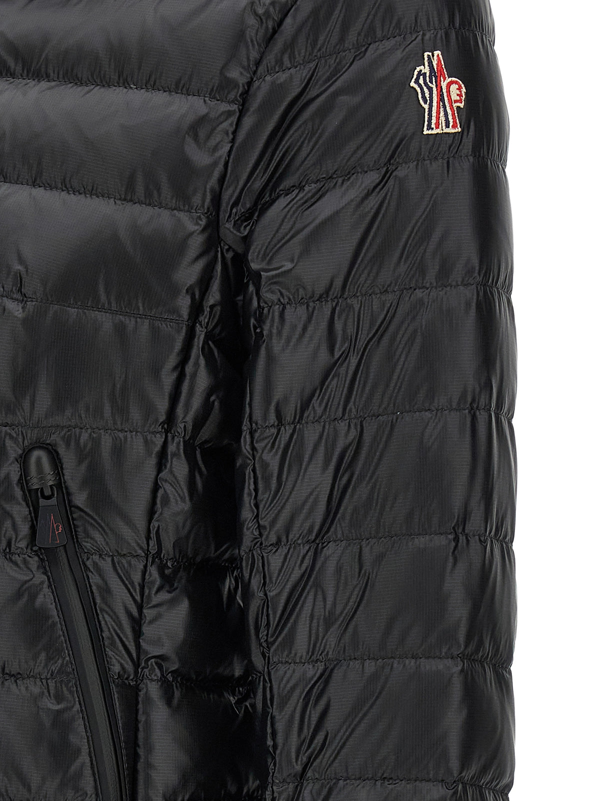 MONCLER GRENOBLE Moncler Grenoble Women 'Walibi' Down Jacket