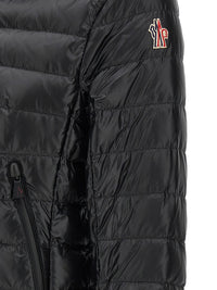 MONCLER GRENOBLE Moncler Grenoble Women 'Walibi' Down Jacket