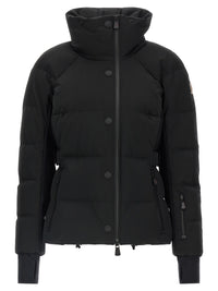 MONCLER GRENOBLE Moncler Grenoble Women 'Guyane' Down Jacket