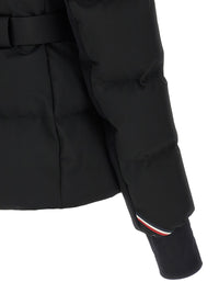 MONCLER GRENOBLE Moncler Grenoble Women 'Guyane' Down Jacket
