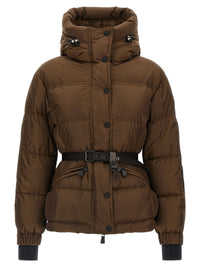 MONCLER GRENOBLE Moncler Grenoble Women 'Salastrains' Jacket