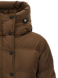 MONCLER GRENOBLE Moncler Grenoble Women 'Salastrains' Jacket