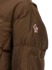 MONCLER GRENOBLE Moncler Grenoble Women 'Salastrains' Jacket