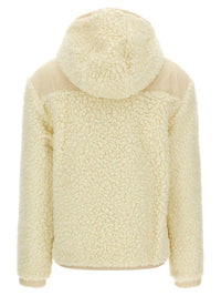Moncler Grenoble Women Reversible Hoodie