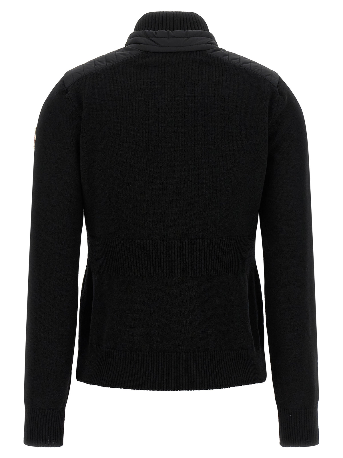 MONCLER GRENOBLE Moncler Grenoble Women Padded Cardigan