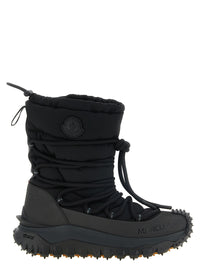 Moncler Men 'Trailgrip Gtx' Boots