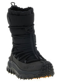 Moncler Men 'Trailgrip Gtx' Boots