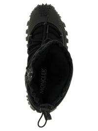 Moncler Men 'Trailgrip Gtx' Boots