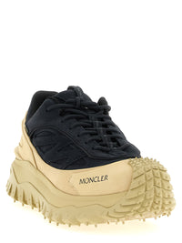 MONCLER Moncler Men 'Trailgrip Apex Craft Gtx' Sneakers