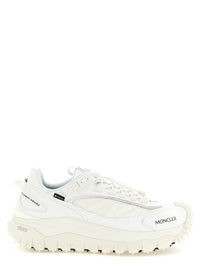 Moncler Men 'Trailgrip Gtx' Sneakers