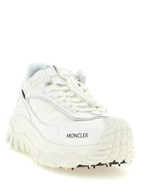 Moncler Men 'Trailgrip Gtx' Sneakers