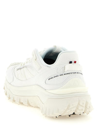 Moncler Men 'Trailgrip Gtx' Sneakers