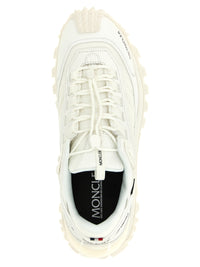 Moncler Men 'Trailgrip Gtx' Sneakers