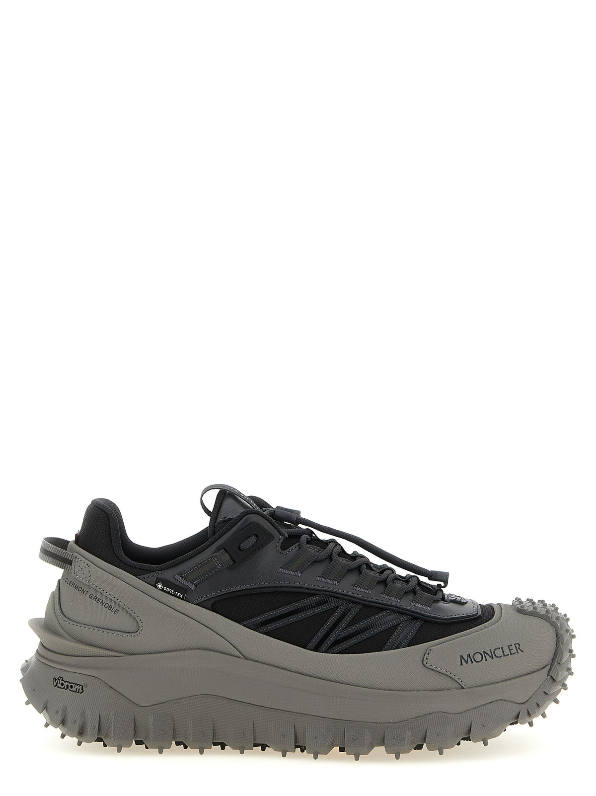 MONCLER Moncler Men 'Trailgrip Gtx' Sneakers