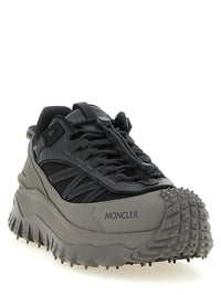 MONCLER Moncler Men 'Trailgrip Gtx' Sneakers