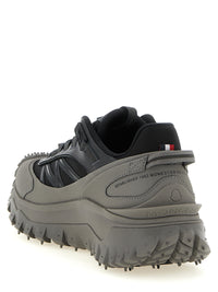 MONCLER Moncler Men 'Trailgrip Gtx' Sneakers